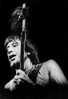 1970schermie_memorial.jpg