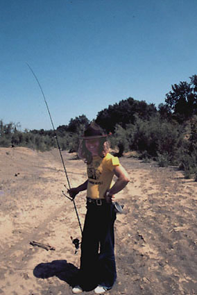 1973micwpole.jpg