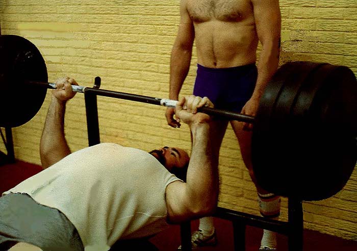 1973tinyweights.jpg
