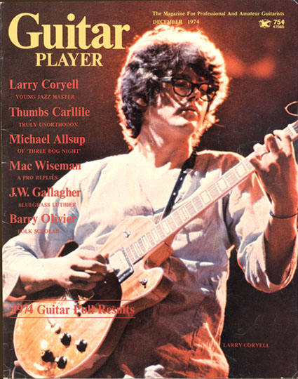 1974gtrmag_cvr.jpg