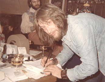 1975joe_sign.jpg