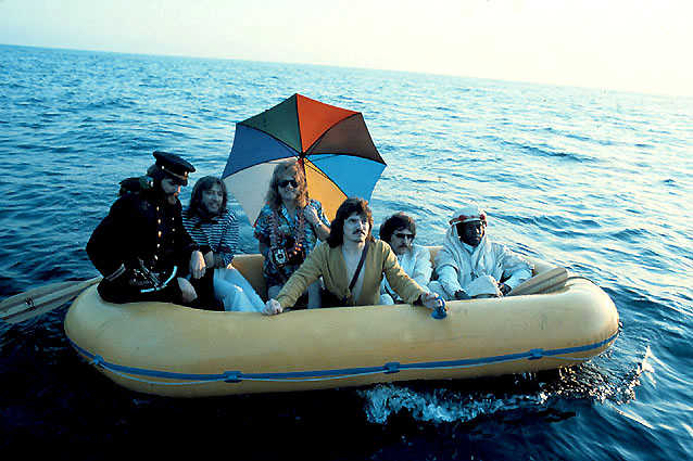 1975ss_raft1.jpg