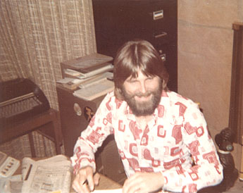 1975stan_sign.jpg