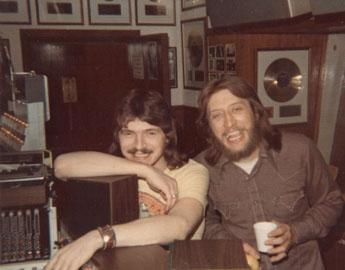 1976duo_studio.jpg