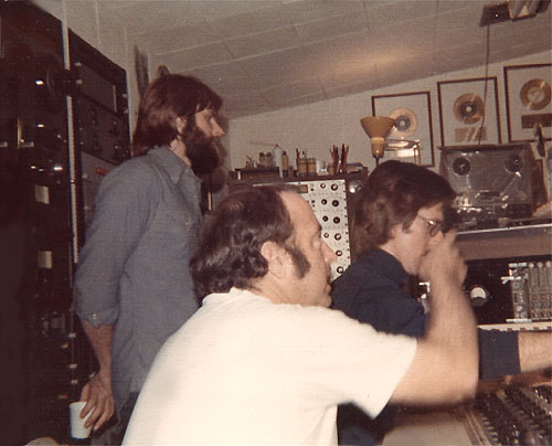 1976richie_studio.jpg