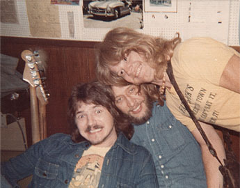 1976trio_studio.jpg