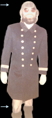 1976wsailor_3.jpg