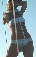 1977cyndee.jpg