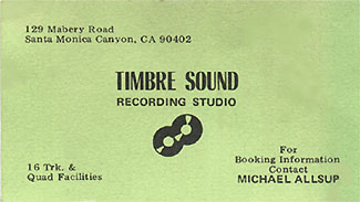 1977timsnd_bizcard2.jpg
