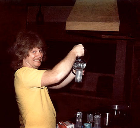 1979babybotdad.jpg