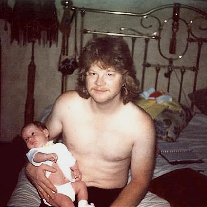 1979jessedad.jpg