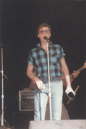 1984cory2_northwest.jpg