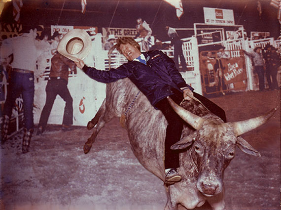 1987bullrider.jpg
