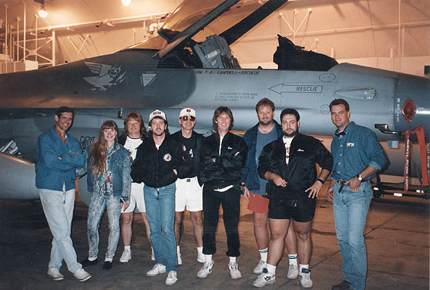 1992F16_all.jpg