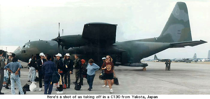 1992c130yakota.jpg