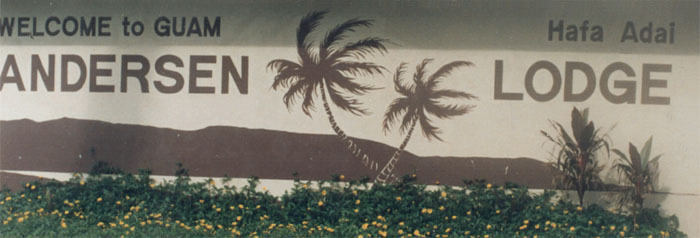 1992guam_welcome.jpg