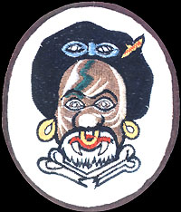 1992kunsan_patch.jpg