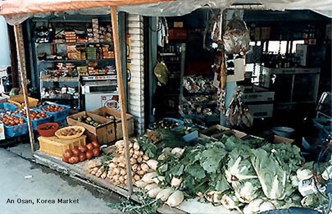 1992osan_market.jpg