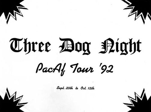 1992tour_title.jpg