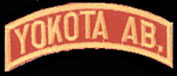 1992yakota2_patch.jpg