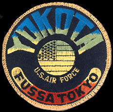 1992yakota_patch.jpg
