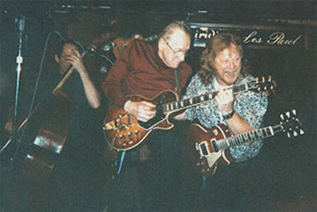 1997lespaul_dblgtr.jpg