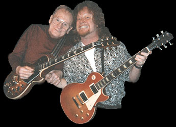 1997lespaul_smile.jpg