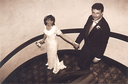 1998pat_laurie.jpg