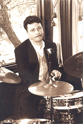 1998pat_wedrums.jpg