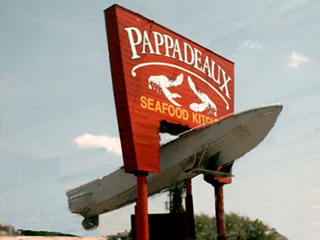 1999papadeaux_boat.jpg