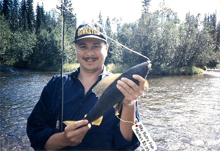 1999pat_fisherman2.jpg