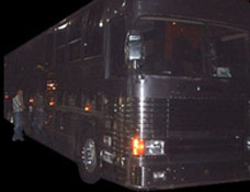 2001bus2.jpg