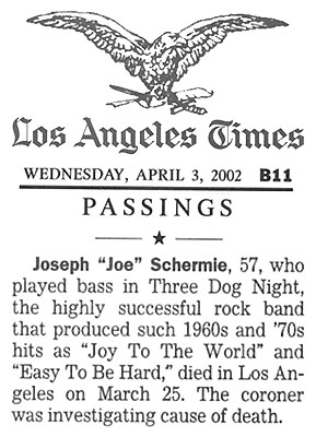 2002schermie_obit.jpg