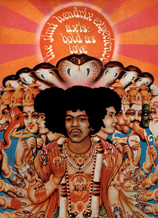 hendrix_axisfront001.jpg