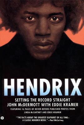 hendrix_book001.jpg