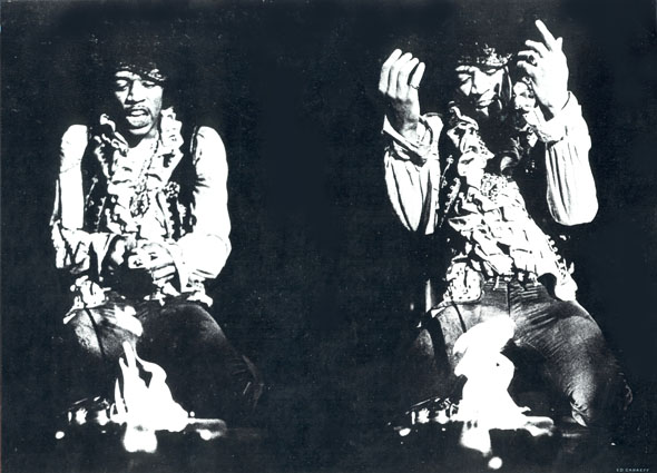 hendrix_monterey.jpg