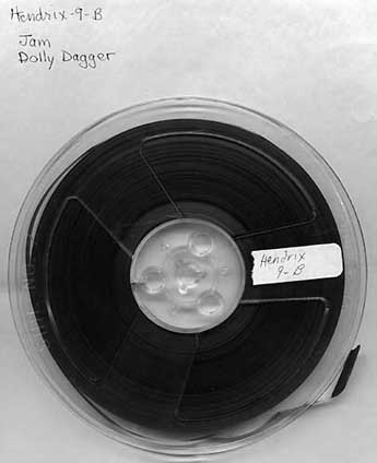 hendrixdollydagger.jpg