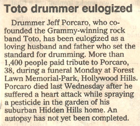 jeff_porcaro_obit.jpg