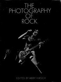photography_of_rock.jpg