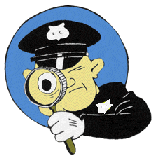 police_lookglass.gif