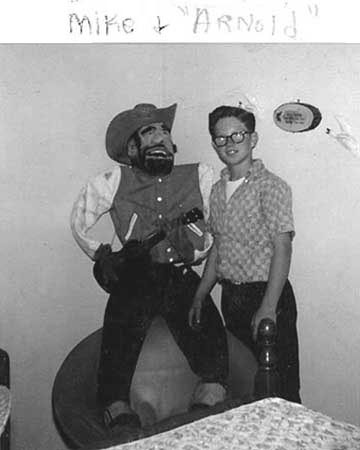 1959mike_arnold.jpg