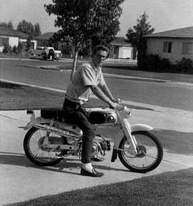 1963honda50_mic.jpg