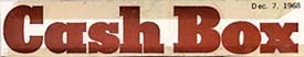 1968cashboxdec07.jpg