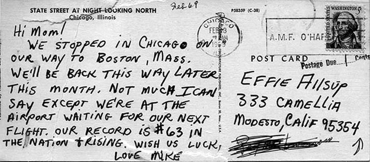 1969_postcard.jpg