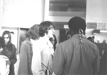 1969backstage_5cf.jpg