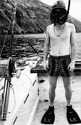 1970Kona_scuba1.jpg