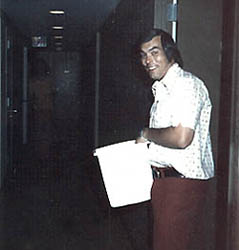1972dan_arnold.jpg