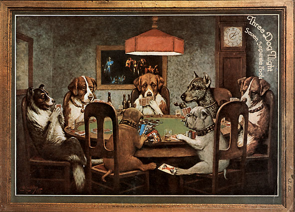1972dog_cardgame.jpg
