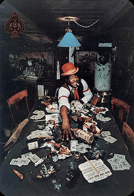 1972floyd_card.jpg