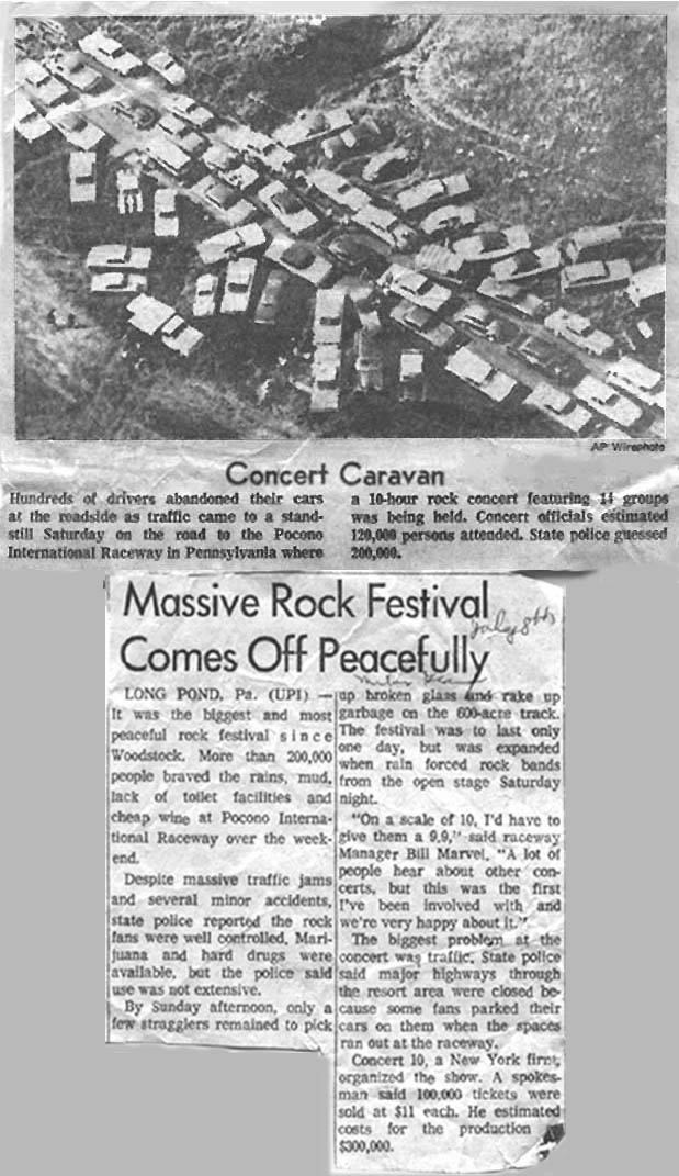 1972pocpop_news.jpg